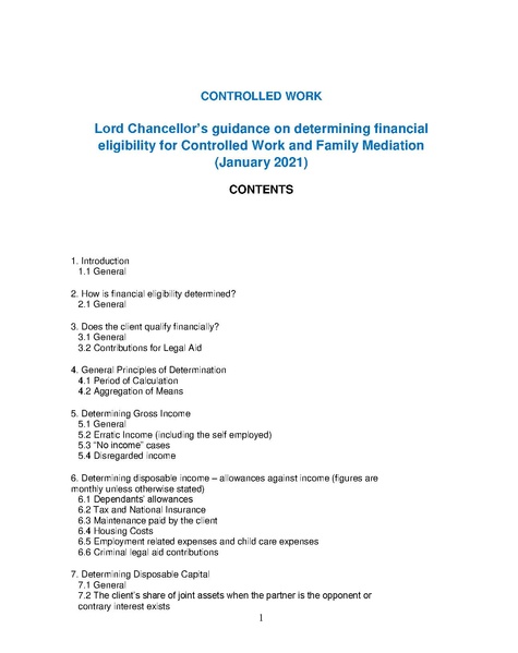File:2021-01 LC Eligibility Guidance CW and Family Mediation.pdf