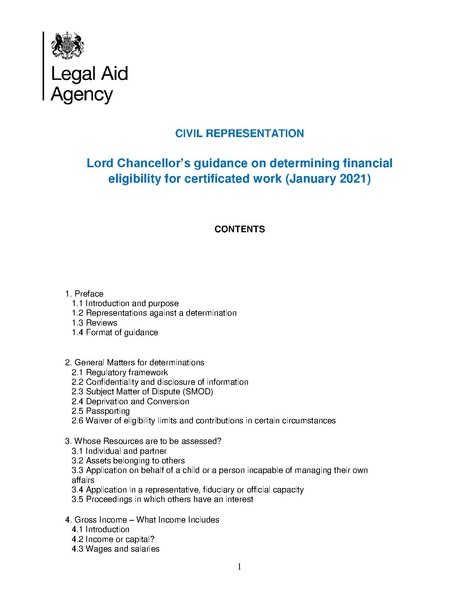 File:2021-01 LC Eligibility Guidance Certificated Work.pdf