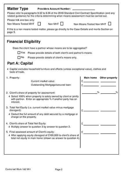 File:2021-02-01 Form CW1 and 2 MH v15.pdf