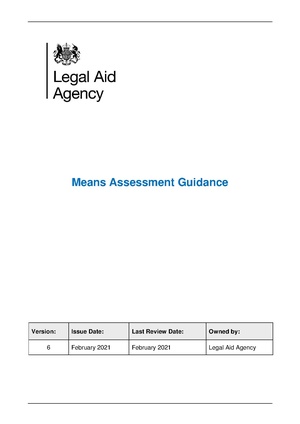 2021-02 LAA Means Assessment Guidance v6.pdf