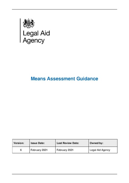 File:2021-02 LAA Means Assessment Guidance v6.pdf