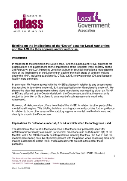 File:2021-03-16 ADASS LGA Devon guidance.pdf