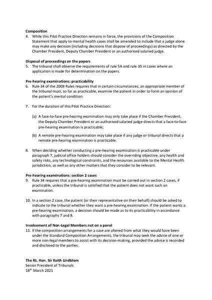File:2021-03-21 Amended Mental Health Practice Direction.pdf