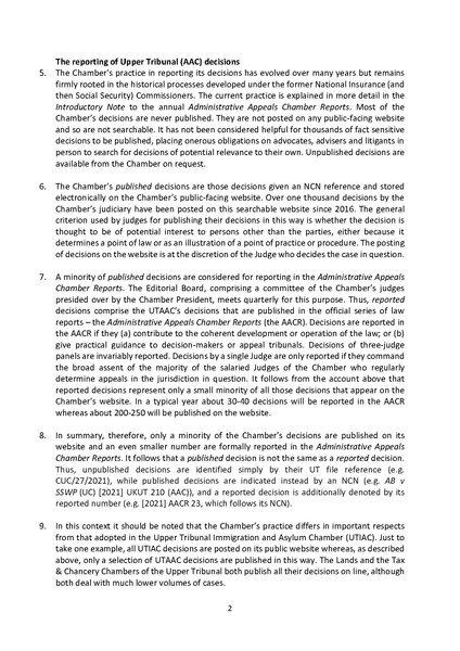 File:2021-05-21 UT Consultation on reporting decisions.pdf