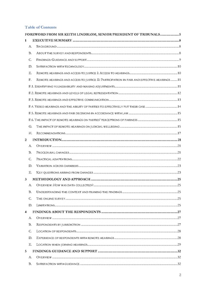 File:2021-06-02 LEF Understanding the the impact of COVID-19 on tribunals.pdf