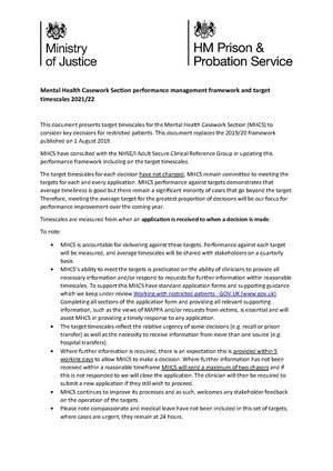 2021-07-30 MHCS Performance framework 2021-22.pdf