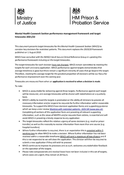 File:2021-07-30 MHCS Performance framework 2021-22.pdf