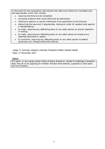 File:2021-11-17 MHT medical records coronavirus direction.pdf