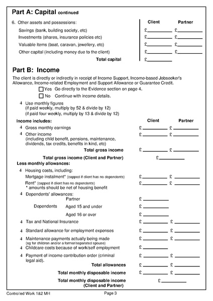 File:2021-11-24 Form CW1 and 2 MH v16.pdf