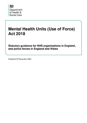 2021-12-07 DHSC Use of force statutory guidance.pdf