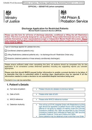 2022-02-24 MOJ Discharge application form v2.1.pdf