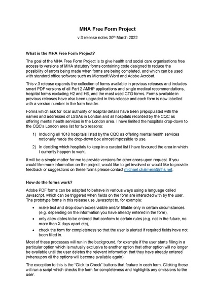 File:2022-03-30 MHA FFP v3 release notes and user guide.pdf