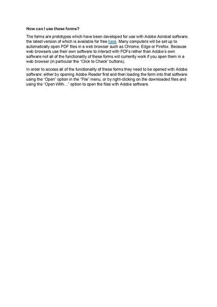 File:2022-03-30 MHA FFP v3 release notes and user guide.pdf