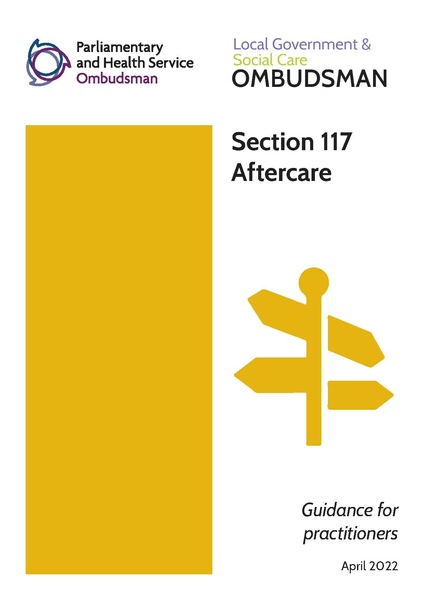 File:2022-04 PHSO LGSCO Section 117 aftercare guidance.pdf