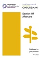 Thumbnail for version as of 10:23, 30 January 2025