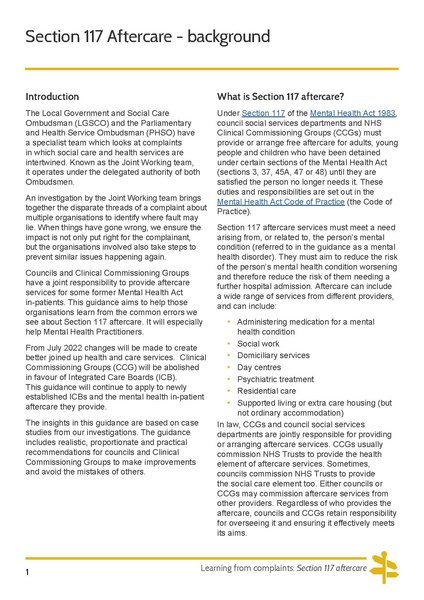 File:2022-04 PHSO LGSCO Section 117 aftercare guidance.pdf
