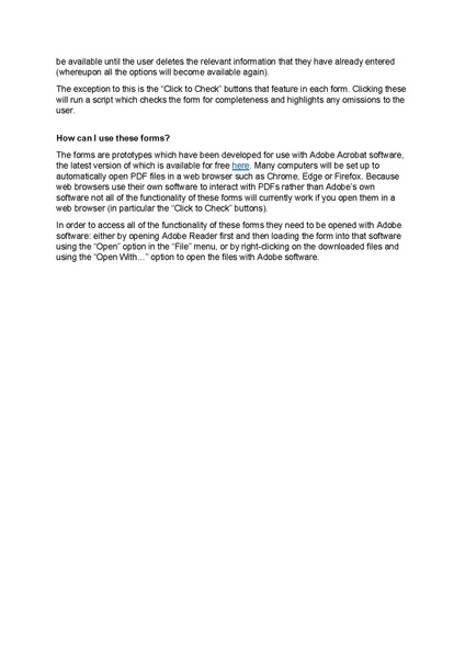 File:2022-05-05 FFP MHA forms v4 release notes and user guide.pdf