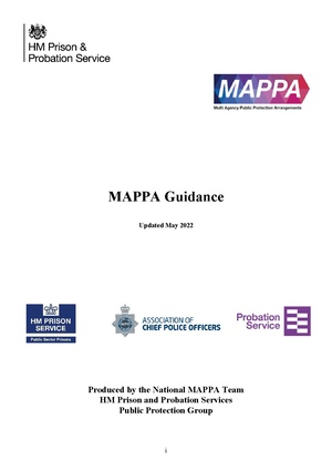 2022-05 MAPPA Guidance.pdf
