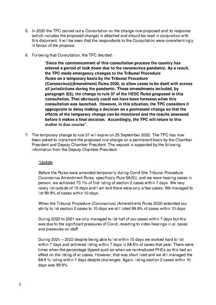 File:2022-06-21 TPC Second s2 listing consultation.pdf