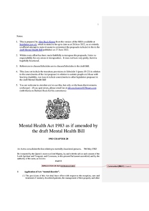2022-06-30 ARK MHA as if amended by draft MH Bill.pdf