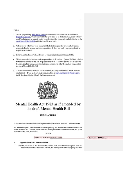File:2022-06-30 ARK MHA as if amended by draft MH Bill.pdf
