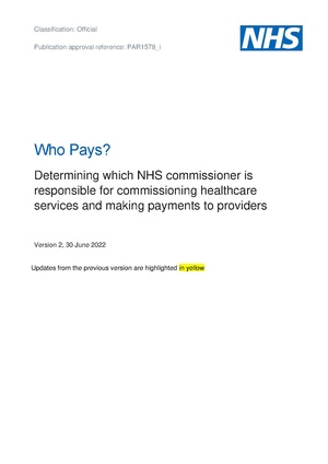 2022-06-30 NHS England Who Pays.pdf