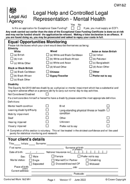 File:2022-07-13 Form CW1 and 2 MH v17.pdf