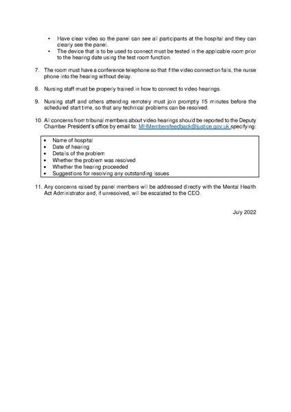 File:2022-07 MHT Requirements for video hearings.pdf