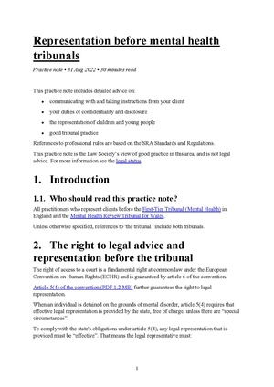 2022-08-31 Law Society MHT practice note.pdf