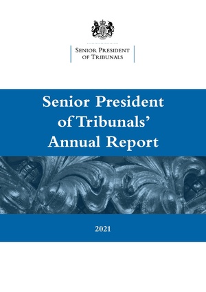 2022-09-22 SPT Annual Report 2021.pdf