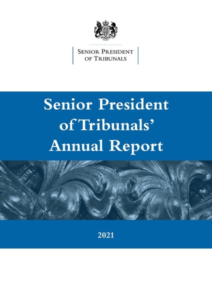 File:2022-09-22 SPT Annual Report 2021.pdf