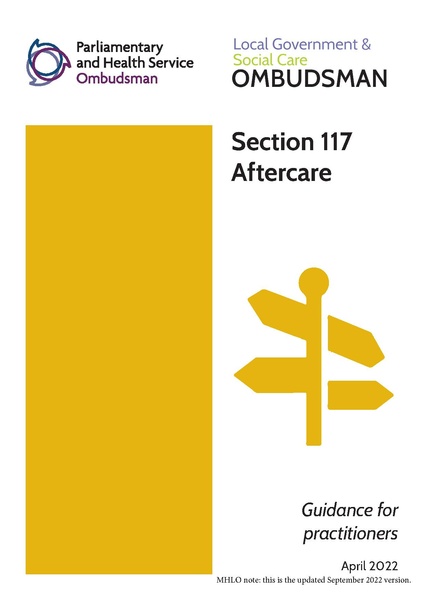 File:2022-09 PHSO LGSCO Section 117 aftercare guidance.pdf