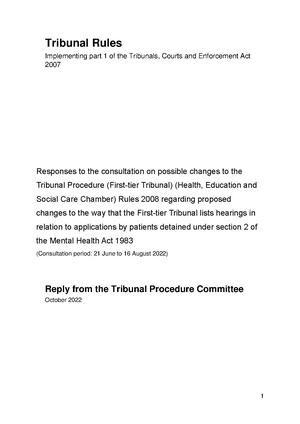 2022-10-19 TPC section 2 listing response.pdf