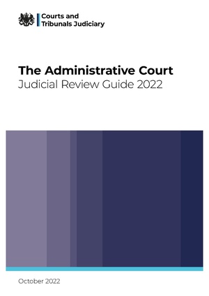 2022-10 HMCTS Administrative Court Guide 2022.pdf