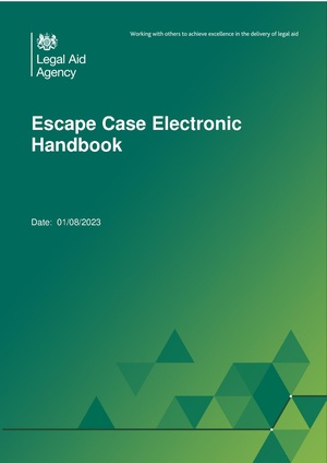 2023-08-01 LAA Escape Case Electronic Handbook v2.3.pdf
