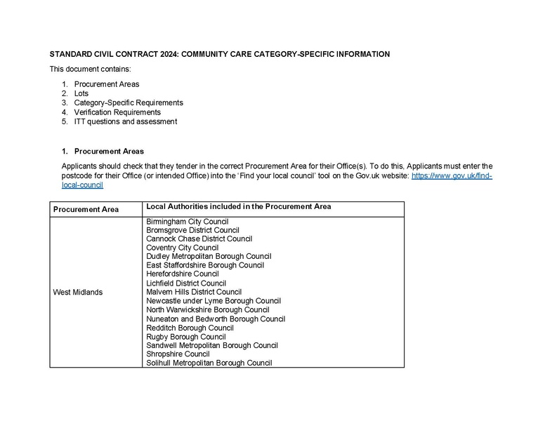 File:2023-09-13 LAA Community Care Category-Specific Information v1.pdf