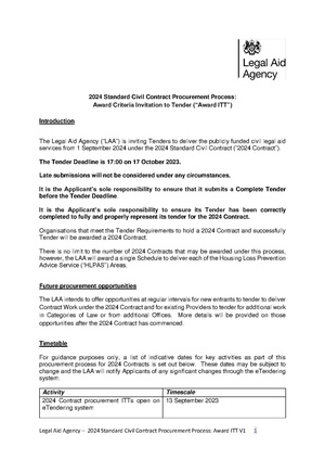 2023-09-23 LAA Award ITT v1.pdf