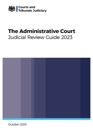 2023-10 HMCTS Administrative Court Guide 2023.pdf