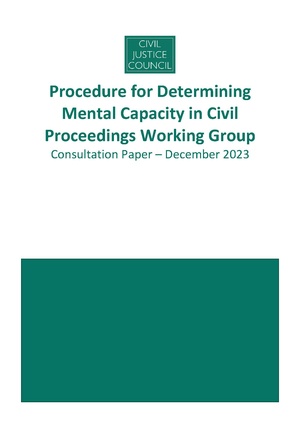 2023-12-15 CJC Capacity Consultation.pdf