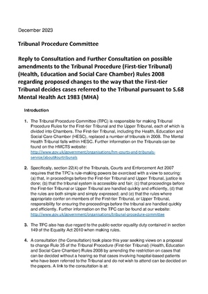 2023-12-19 TPC Consultation on paper reference hearings.pdf