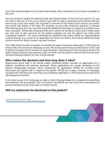File:2024-04 HMPPS Victim information on VPS and decision summaries.pdf