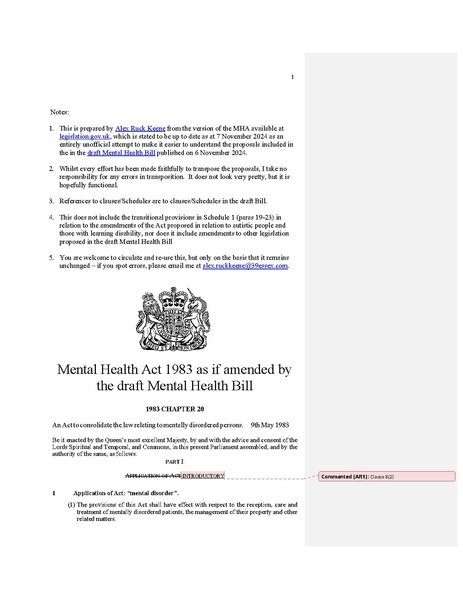 File:2024-11-08 ARK MHA as amended by MH Bill 2024.pdf