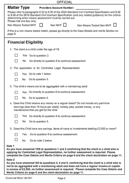 File:2025-02-03 LAA Form CW1 and 2 MH v21.pdf