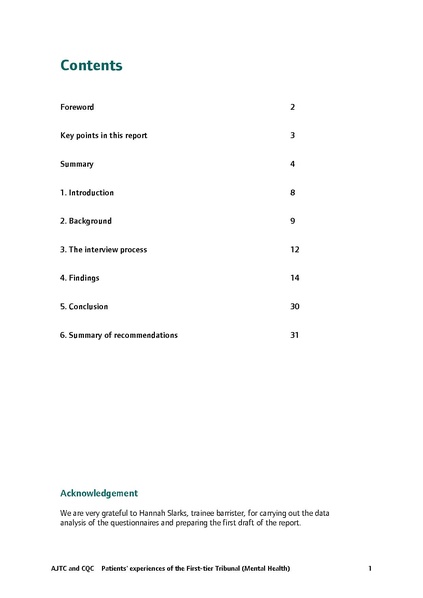 File:AJTC-CQC First tier Tribunal report March 2011.pdf