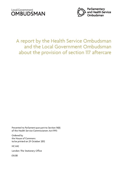 File:Avon and Wiltshire MH Partnership NHS Trust and Wiltshire Council 09 005 439 (2012) MHLO 147 (LGO).pdf