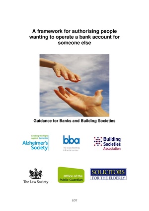 Banking guidance for banks 3-4-13.pdf