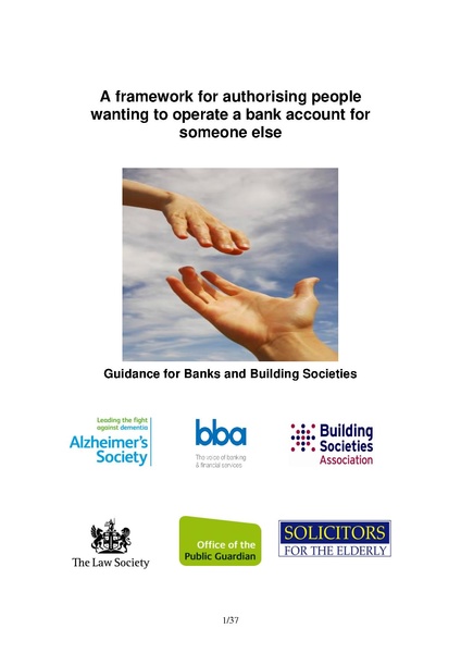 File:Banking guidance for banks 3-4-13.pdf