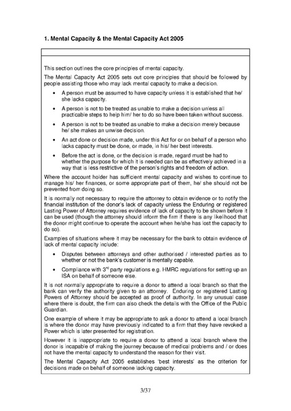 File:Banking guidance for banks 3-4-13.pdf