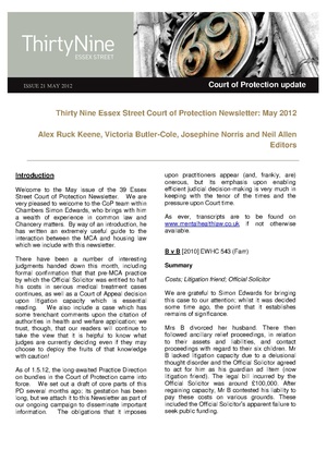 CoP Newsletter May 2012.pdf
