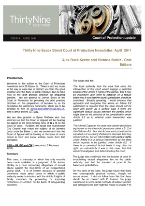 CoP newsletter April 2011.pdf
